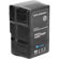 GEN Energy G-B100: Picture 2 thumbnail