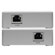 Gefen HDMI 1.3 Video Console/Extender, 225MHz Bandwidth, 1.2 Volts p-p Input Video Signal: Picture 1 thumbnail