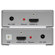 Gefen HDMI 1.3 Video Console/Extender, 225MHz Bandwidth, 1.2 Volts p-p Input Video Signal: Picture 2 thumbnail