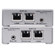 Gefen Hi-Def Video Console & Extender: Picture 1 thumbnail