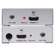 Gefen Hi-Def Video Console & Extender: Picture 2 thumbnail