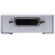 Gefen DVI Signal Booster Amplifier: Picture 1 thumbnail