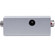 Gefen DVI Signal Booster Amplifier: Picture 2 thumbnail