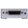 Gefen DVI Signal Booster Amplifier: Picture 3 thumbnail