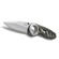 Gerber Remix Fine Edge Folding Knife wit...: Picture 3 thumbnail