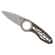 Gerber Remix Fine Edge Folding Knife wit...: Picture 1 thumbnail