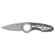 Gerber Remix Fine Edge Folding Knife wit...: Picture 2 thumbnail