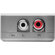 Gefen Analog to Digital Audio Adapter: Picture 2 thumbnail