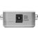 Gefen Analog to Digital Audio Adapter: Picture 4 thumbnail