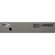 Gefen DVI to HD-SDI Single Link Video Sc...: Picture 1 thumbnail