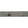 Gefen DVI to HD-SDI Single Link Video Sc...: Picture 2 thumbnail