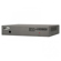 Gefen DVI to HD-SDI Single Link Video Sc...: Picture 3 thumbnail