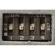 Gefen DVI to HD-SDI Single Link Video Sc...: Picture 4 thumbnail