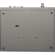 Gefen DVI to HD-SDI Single Link Video Sc...: Picture 5 thumbnail