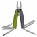 Gerber Balance Multi-Tool, Green: Picture 3 thumbnail