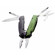 Gerber Balance Multi-Tool, Green: Picture 1 thumbnail