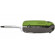 Gerber Balance Multi-Tool, Green: Picture 2 thumbnail