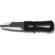 Gerber River Shorty Knife, Fixed Serrati...: Picture 3 thumbnail