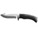 Gerber 4" Polish Gator Premium Gut Hook Fixed Blade Knife: Picture 4 thumbnail