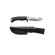 Gerber 4" Polish Gator Premium Gut Hook Fixed Blade Knife: Picture 1 thumbnail