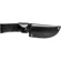 Gerber 4" Polish Gator Premium Gut Hook Fixed Blade Knife: Picture 2 thumbnail