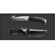 Gerber 4" Polish Gator Premium Gut Hook Fixed Blade Knife: Picture 3 thumbnail