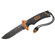 Gerber Bear Grylls Survival Series Ultim...: Picture 5 thumbnail