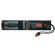 Gerber Bear Grylls Survival Series Ultim...: Picture 2 thumbnail