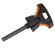 Gerber Bear Grylls Survival Series Ultim...: Picture 3 thumbnail