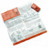Gerber Bear Grylls Survival Series Ultim...: Picture 4 thumbnail