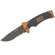 Gerber Bear Grylls Serrated Edge, Drop P...: Picture 2 thumbnail