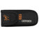 Gerber Bear Grylls Serrated Edge, Drop P...: Picture 1 thumbnail