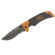 Gerber Bear Grylls Survival Series Scout...: Picture 2 thumbnail