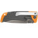 Gerber Bear Grylls Survival Series Scout...: Picture 1 thumbnail