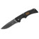 Gerber Bear Grylls Survival Series Compact Scout Knife, Drop Point, Serrated: Picture 2 thumbnail