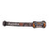 Gerber Bear Grylls Hands Free LED Head Torch with Battery Storage: Picture 1 thumbnail