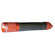 Gerber Bear Grylls Survival LED Torch with Storage, 24 Lumen: Picture 2 thumbnail