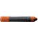 Gerber Bear Grylls Survival LED Torch with Storage, 24 Lumen: Picture 1 thumbnail