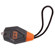 Gerber Bear Grylls Micro Torch Light: Picture 2 thumbnail