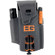 Gerber Bear Grylls Survival Tool Pack: Picture 1 thumbnail