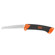 Gerber Bear Grylls Sliding Saw with Cross Cut Teeth: Picture 2 thumbnail