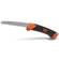 Gerber Bear Grylls Sliding Saw with Cross Cut Teeth: Picture 1 thumbnail