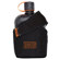Gerber Bear Grylls Survival Canteen: Picture 1 thumbnail
