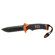 Gerber Bear Grylls Ultimate Fine Edge Kn...: Picture 2 thumbnail