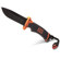 Gerber Bear Grylls Ultimate Fine Edge Kn...: Picture 1 thumbnail