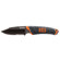 Gerber Bear Grylls Compact Fixed Serrate...: Picture 3 thumbnail