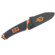Gerber Bear Grylls Compact Fixed Serrate...: Picture 1 thumbnail