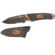 Gerber Bear Grylls Compact Fixed Serrate...: Picture 2 thumbnail