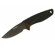 Gerber Myth Fixed Blade Pro Drop Point K...: Picture 3 thumbnail