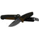 Gerber Myth Fixed Blade Pro Drop Point K...: Picture 1 thumbnail